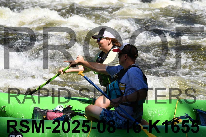 RSM-2025-08-16-K1655