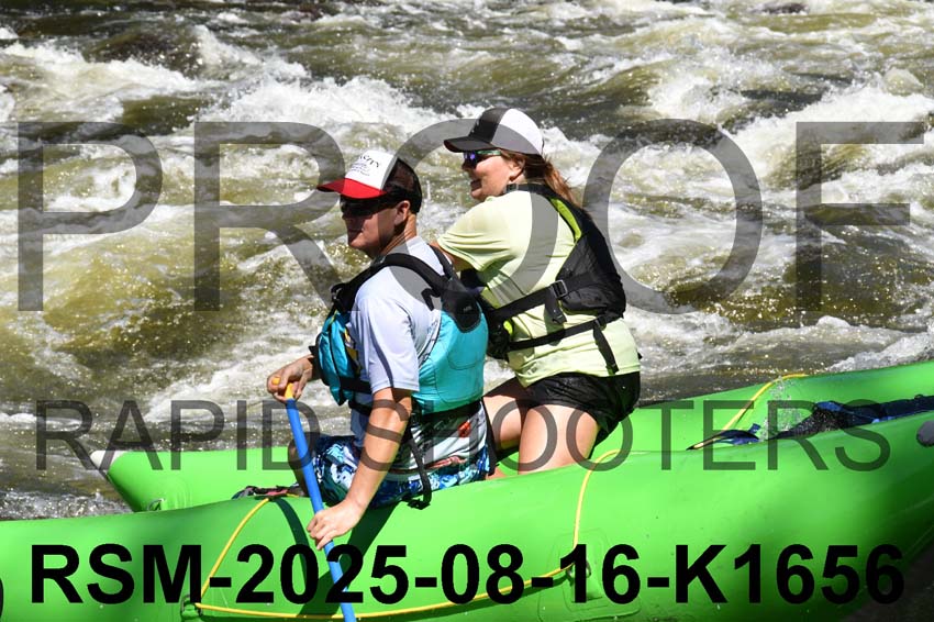 RSM-2025-08-16-K1656