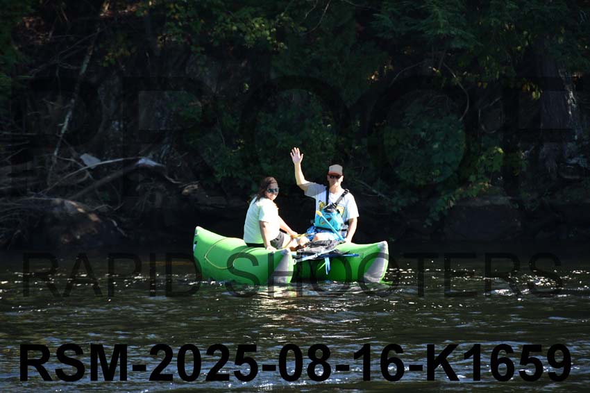 RSM-2025-08-16-K1659
