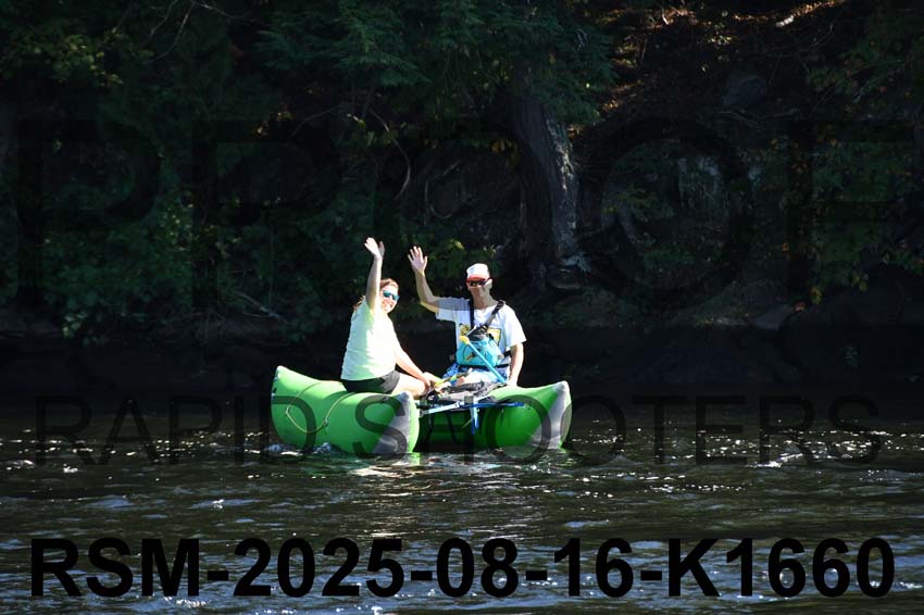 RSM-2025-08-16-K1660