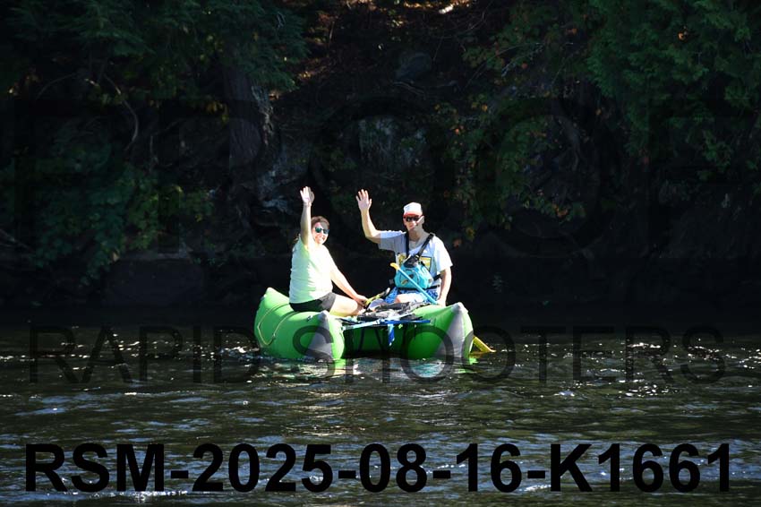 RSM-2025-08-16-K1661