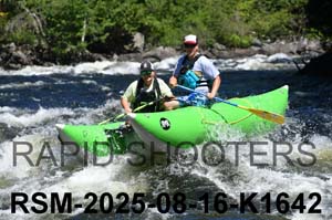 RSM-2025-08-16-K1642