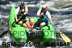 RSM-2025-08-16-K1645