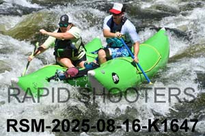 RSM-2025-08-16-K1647