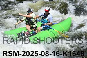 RSM-2025-08-16-K1648