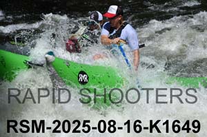 RSM-2025-08-16-K1649
