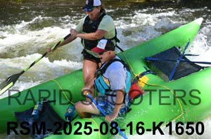 RSM-2025-08-16-K1650