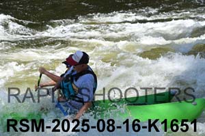 RSM-2025-08-16-K1651