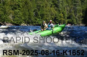 RSM-2025-08-16-K1652
