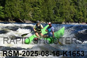 RSM-2025-08-16-K1653