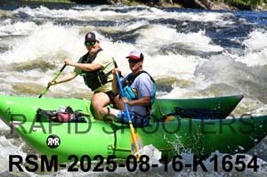 RSM-2025-08-16-K1654