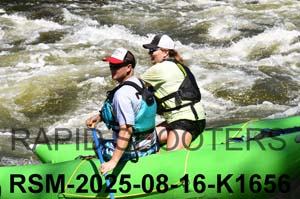 RSM-2025-08-16-K1656