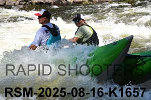 RSM-2025-08-16-K1657