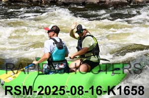 RSM-2025-08-16-K1658