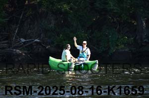 RSM-2025-08-16-K1659