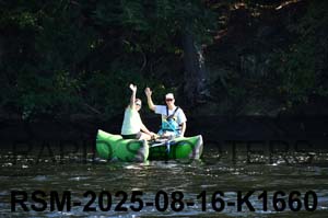 RSM-2025-08-16-K1660