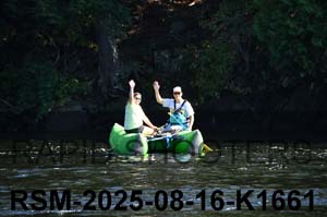 RSM-2025-08-16-K1661