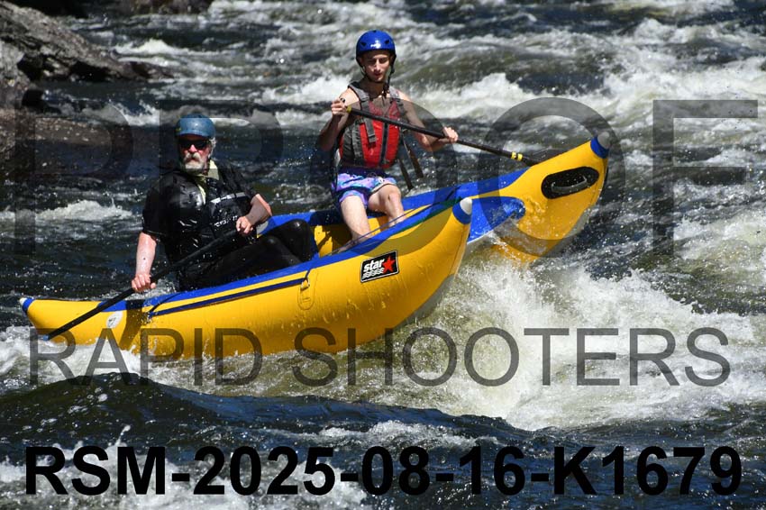 RSM-2025-08-16-K1679
