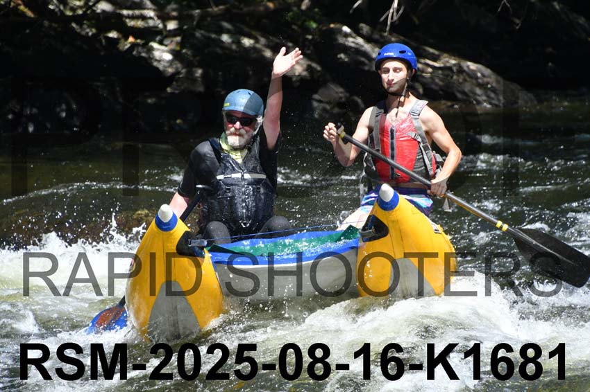 RSM-2025-08-16-K1681