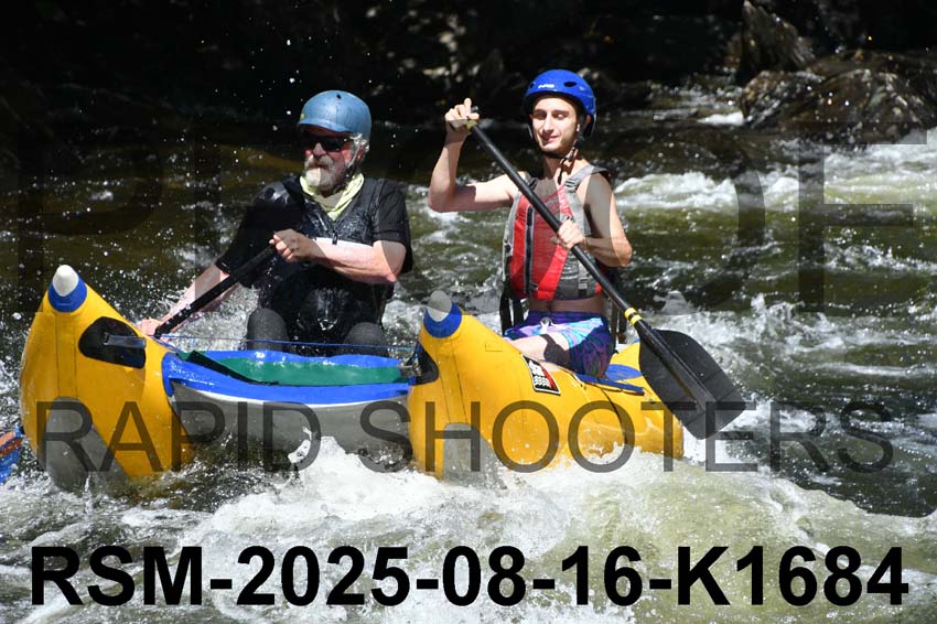 RSM-2025-08-16-K1684