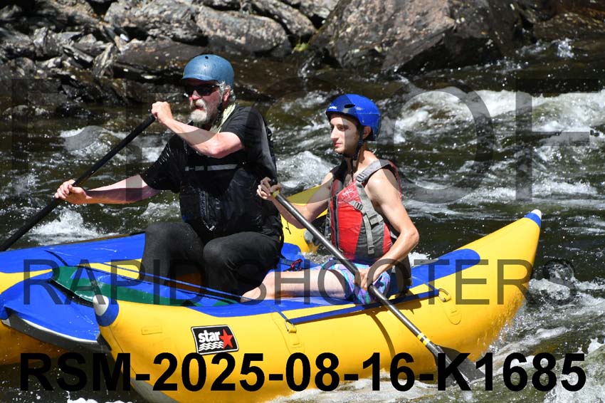 RSM-2025-08-16-K1685