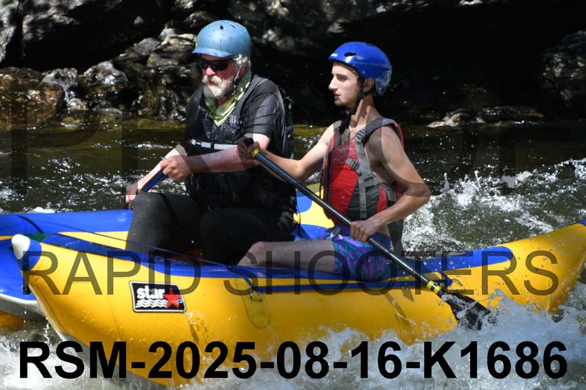 RSM-2025-08-16-K1686