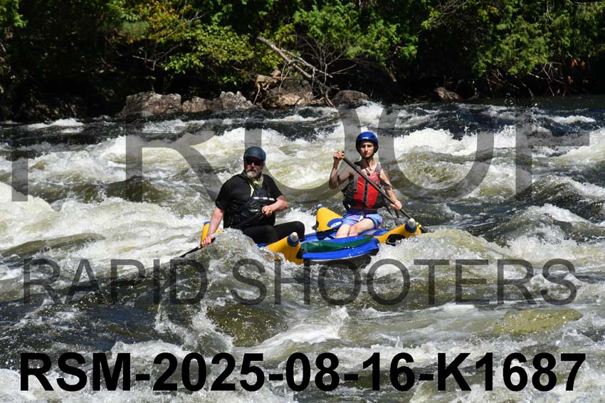RSM-2025-08-16-K1687