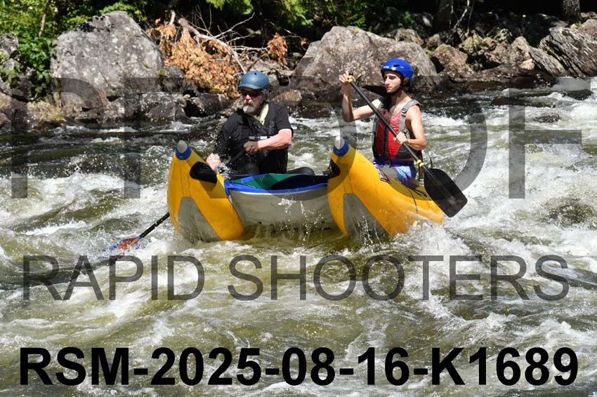 RSM-2025-08-16-K1689