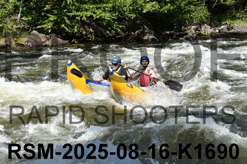 RSM-2025-08-16-K1690