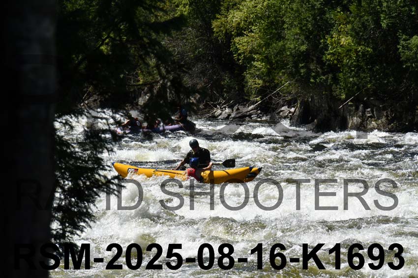 RSM-2025-08-16-K1693
