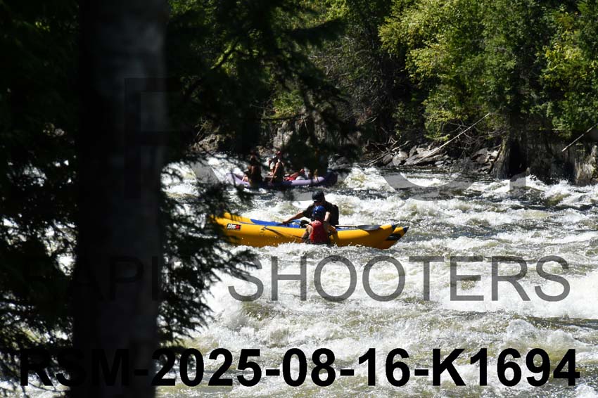 RSM-2025-08-16-K1694