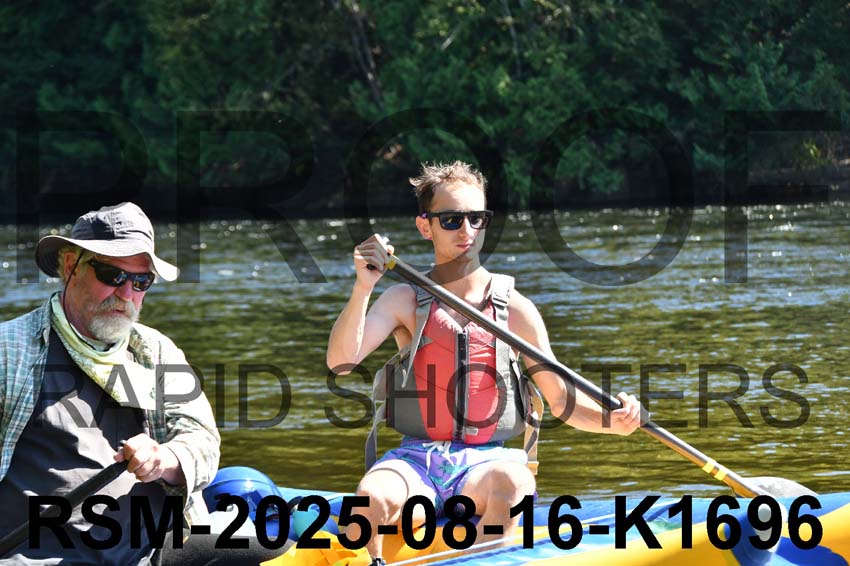 RSM-2025-08-16-K1696
