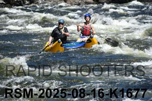 RSM-2025-08-16-K1677