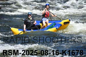 RSM-2025-08-16-K1678
