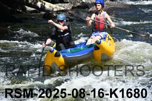 RSM-2025-08-16-K1680
