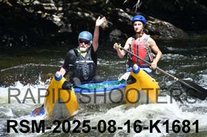RSM-2025-08-16-K1681