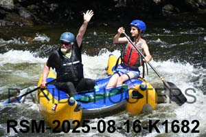 RSM-2025-08-16-K1682