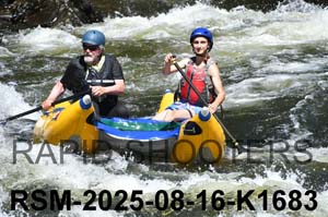 RSM-2025-08-16-K1683