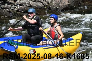 RSM-2025-08-16-K1685