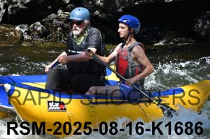 RSM-2025-08-16-K1686
