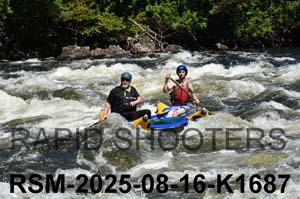 RSM-2025-08-16-K1687