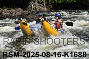 RSM-2025-08-16-K1688
