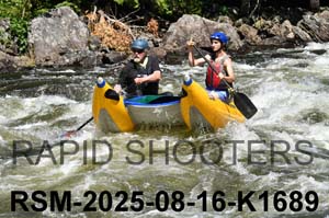 RSM-2025-08-16-K1689