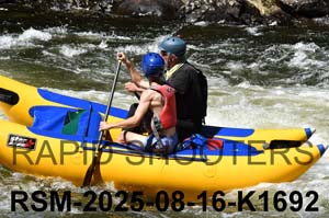 RSM-2025-08-16-K1692