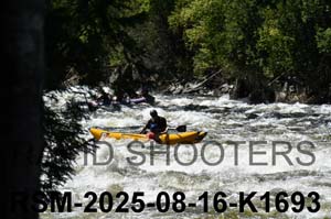 RSM-2025-08-16-K1693