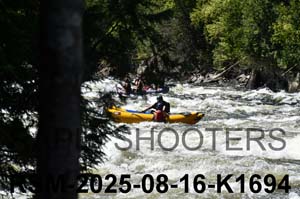 RSM-2025-08-16-K1694