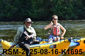 RSM-2025-08-16-K1695