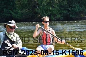 RSM-2025-08-16-K1696
