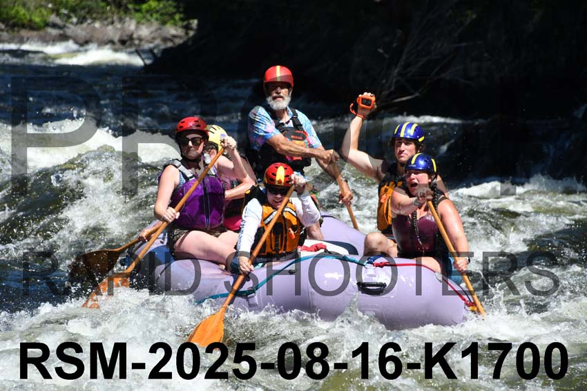 RSM-2025-08-16-K1700