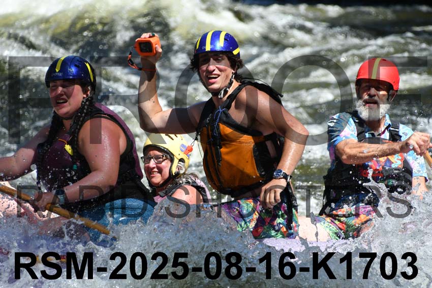 RSM-2025-08-16-K1703